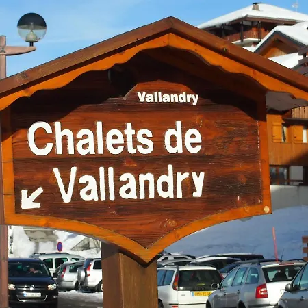 Charming Chalet With View On Mont Blanc Peisey-Nancroix Exterior foto