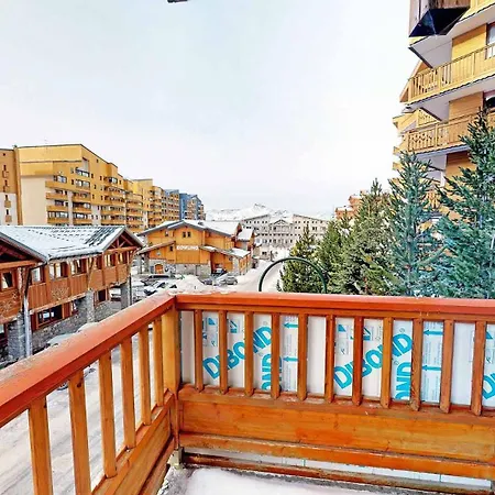Charming Chalet With View On Mont Blanc Peisey-Nancroix Exterior foto